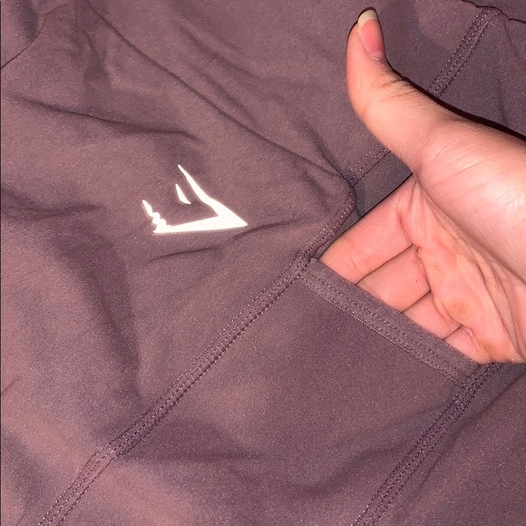 LEGGINGS!!!! - Picture 5 of 7